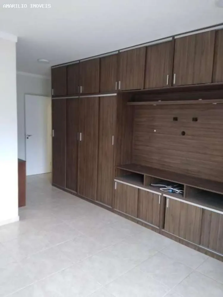 Casa, 4 quartos, 180 m² - Foto 15