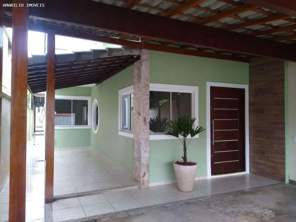 Casa, 4 quartos, 180 m² - Foto 9