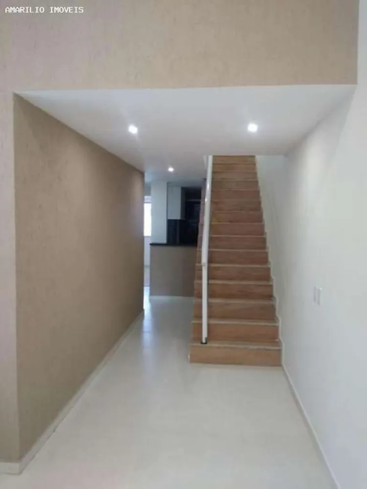 Casa, 4 quartos, 180 m² - Foto 12