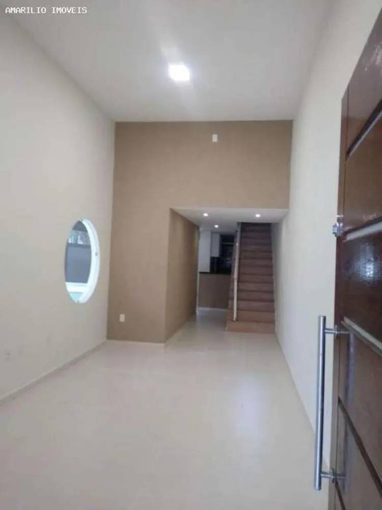 Casa, 4 quartos, 180 m² - Foto 18