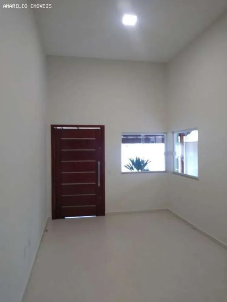 Casa, 4 quartos, 180 m² - Foto 10
