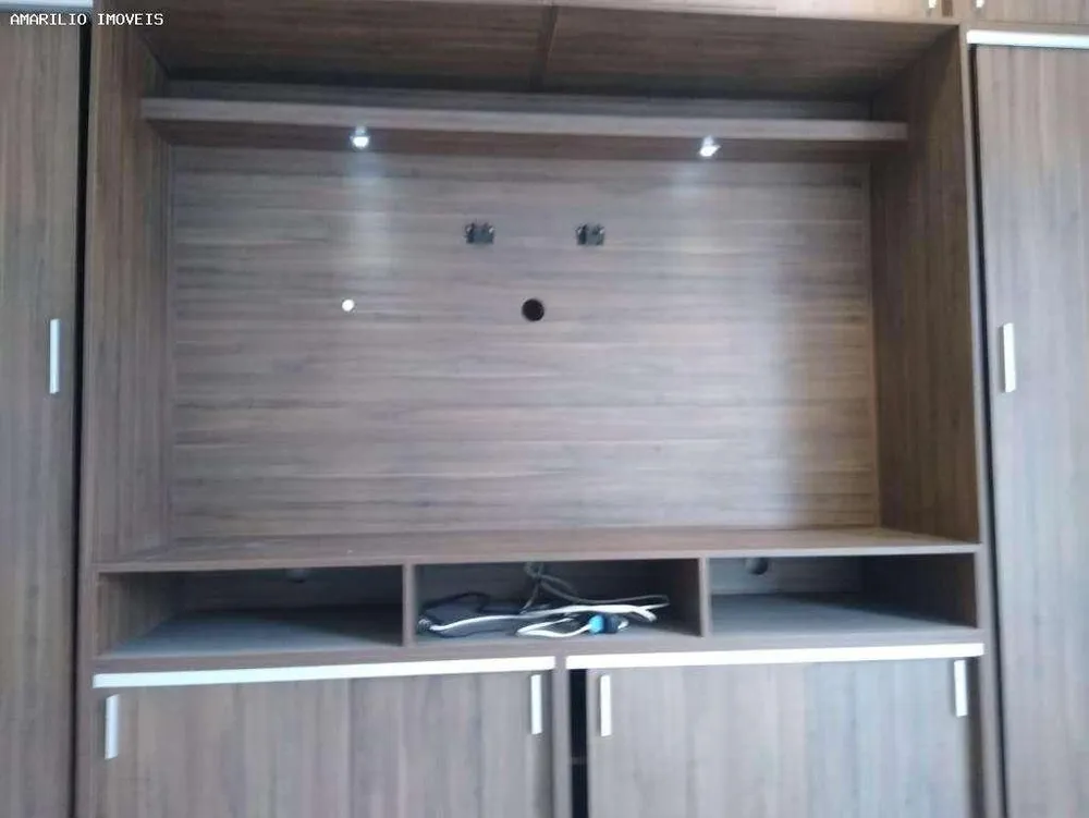 Casa, 4 quartos, 180 m² - Foto 19