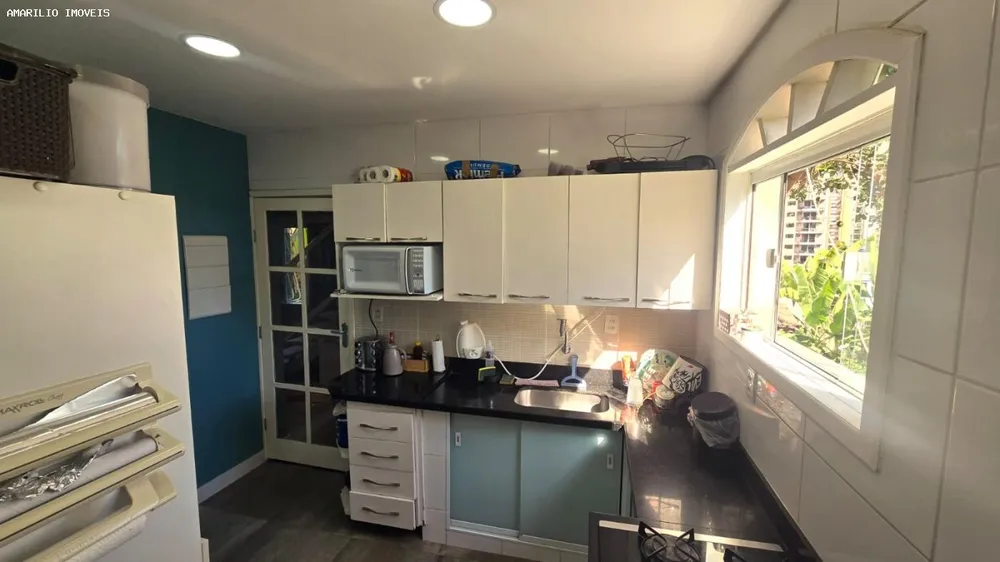 Apartamento, 3 quartos, 85 m² - Foto 15