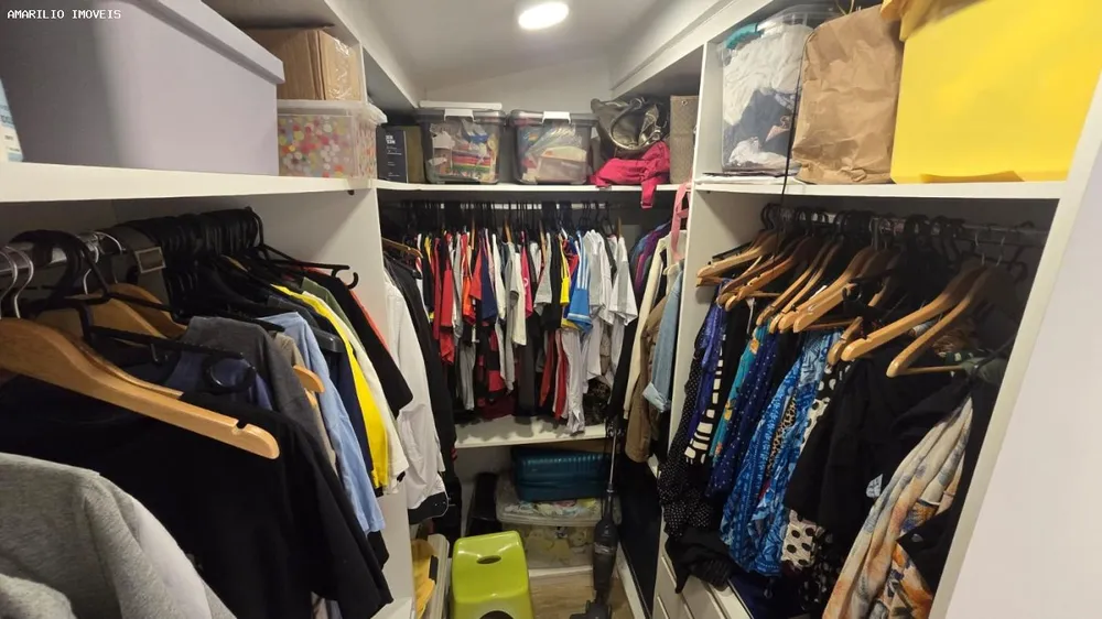 Apartamento, 3 quartos, 85 m² - Foto 1