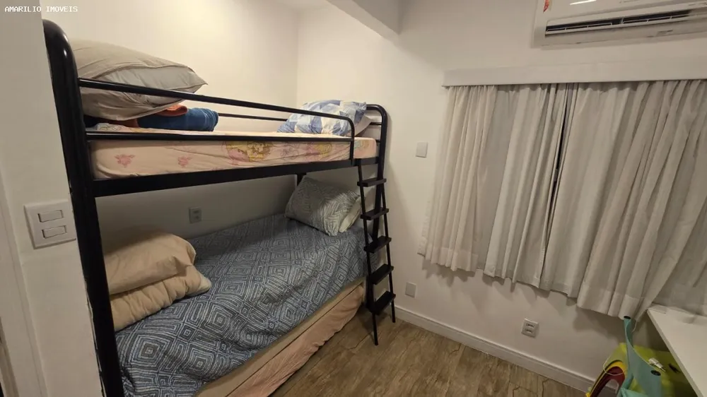 Apartamento, 3 quartos, 85 m² - Foto 8