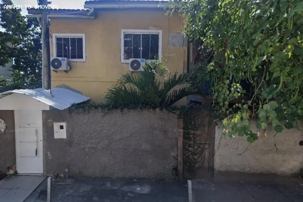 Apartamento, 3 quartos, 85 m² - Foto 1