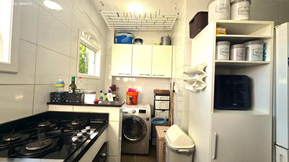 Apartamento, 3 quartos, 85 m² - Foto 16