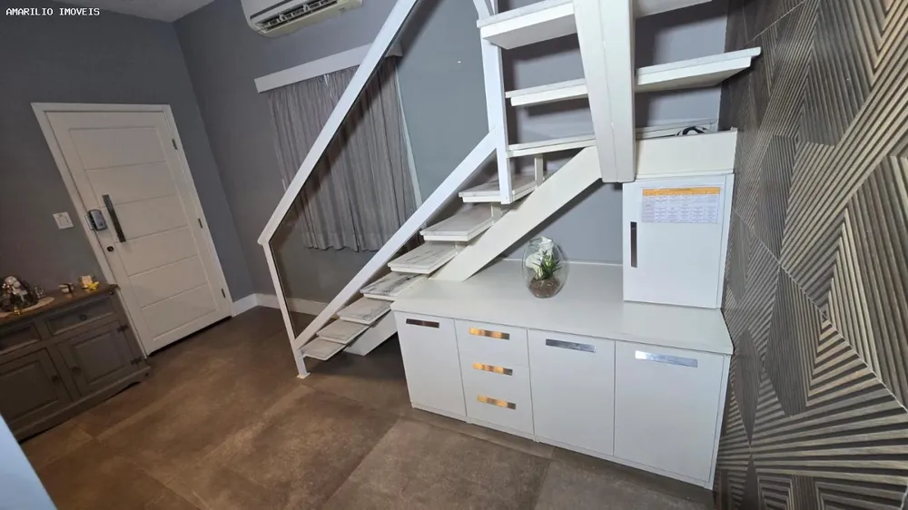 Apartamento, 3 quartos, 85 m² - Foto 6