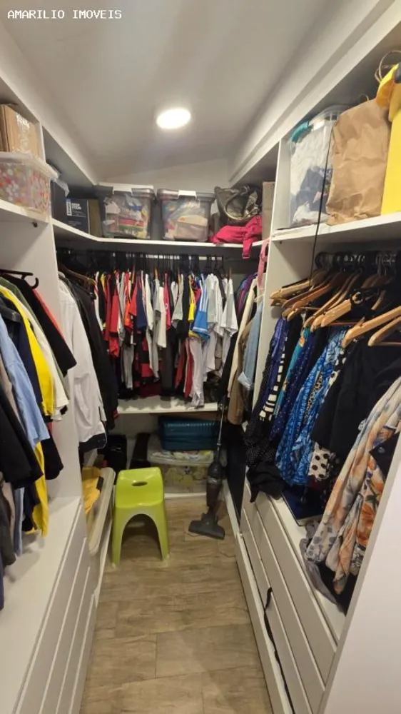 Apartamento, 3 quartos, 85 m² - Foto 3