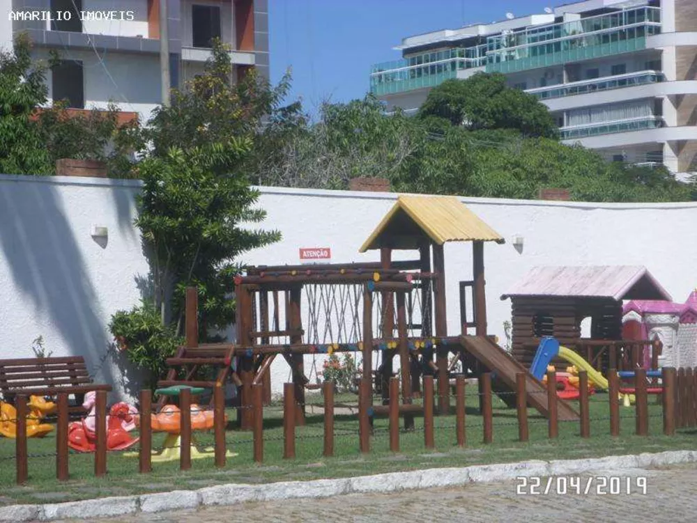Casa, 9 quartos, 671 m² - Foto 27