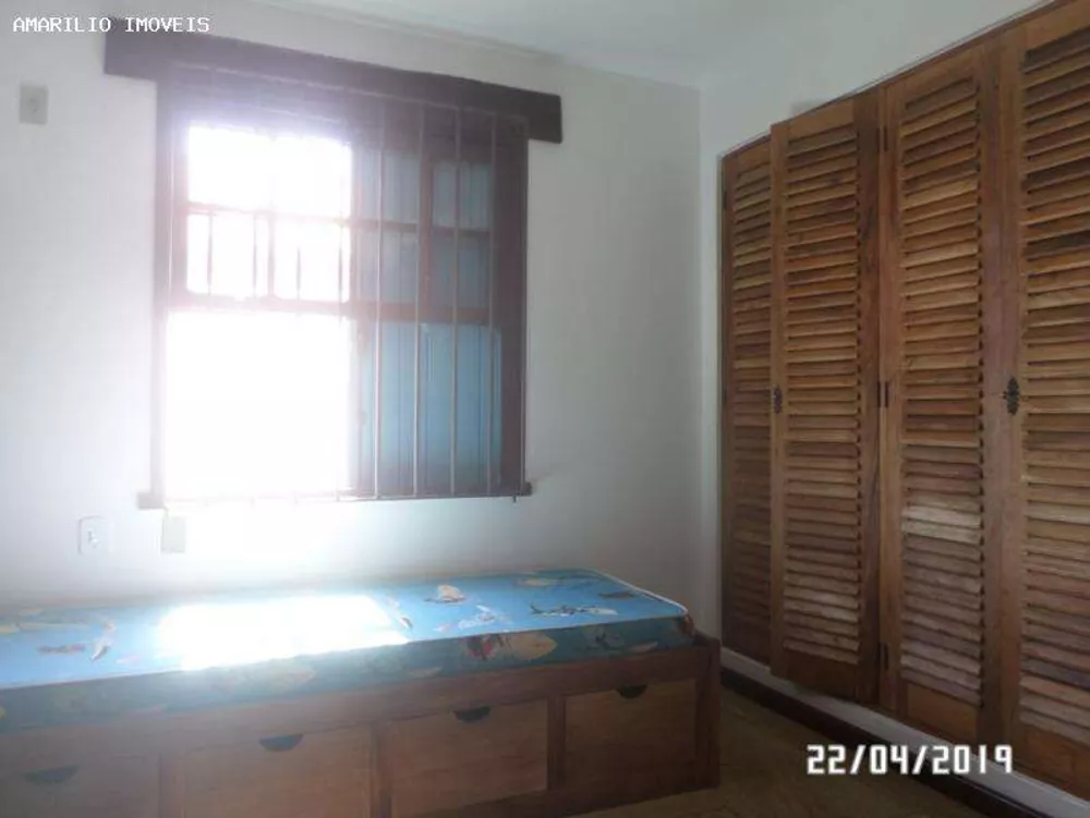 Casa, 9 quartos, 671 m² - Foto 20