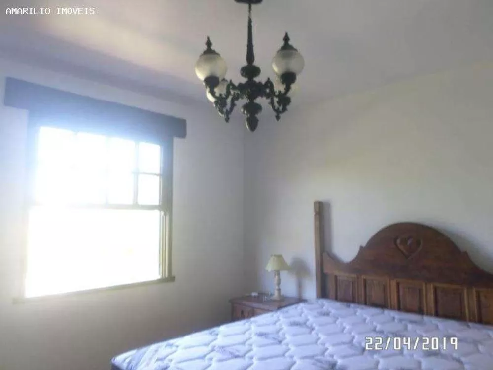 Casa, 9 quartos, 671 m² - Foto 24