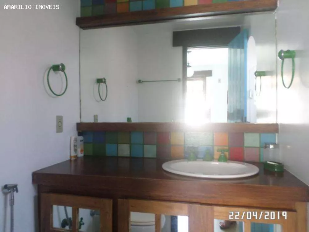 Casa, 9 quartos, 671 m² - Foto 11