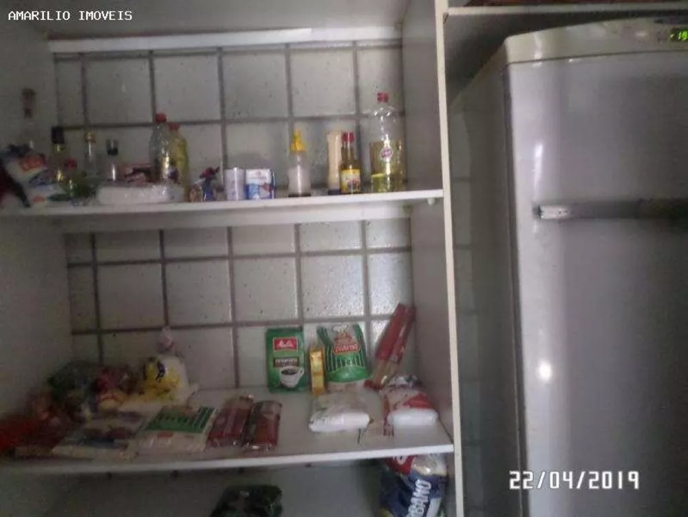 Casa, 9 quartos, 671 m² - Foto 28
