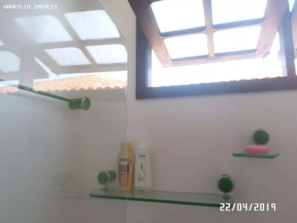 Casa, 9 quartos, 671 m² - Foto 8