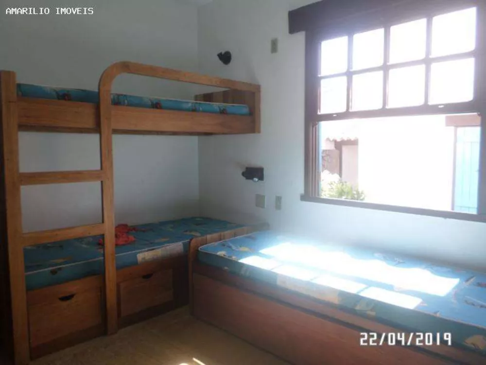 Casa, 9 quartos, 671 m² - Foto 26
