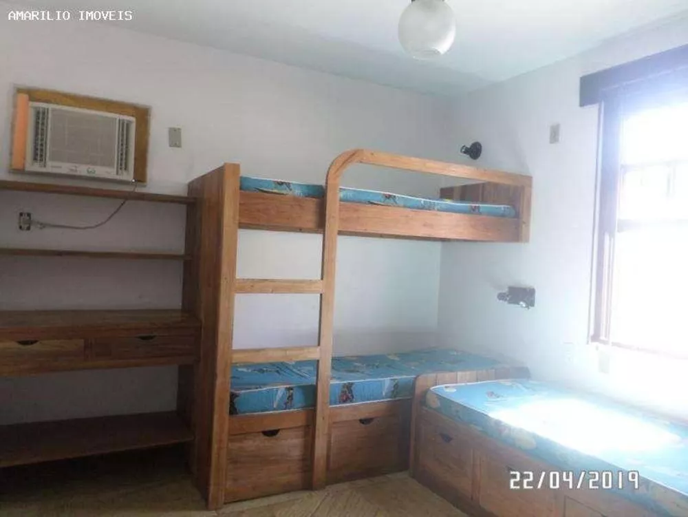 Casa, 9 quartos, 671 m² - Foto 12