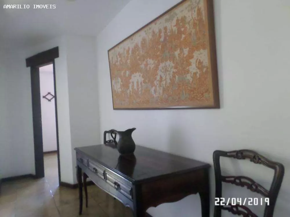 Casa, 9 quartos, 671 m² - Foto 7