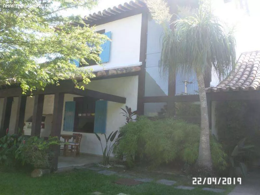 Casa, 9 quartos, 671 m² - Foto 21