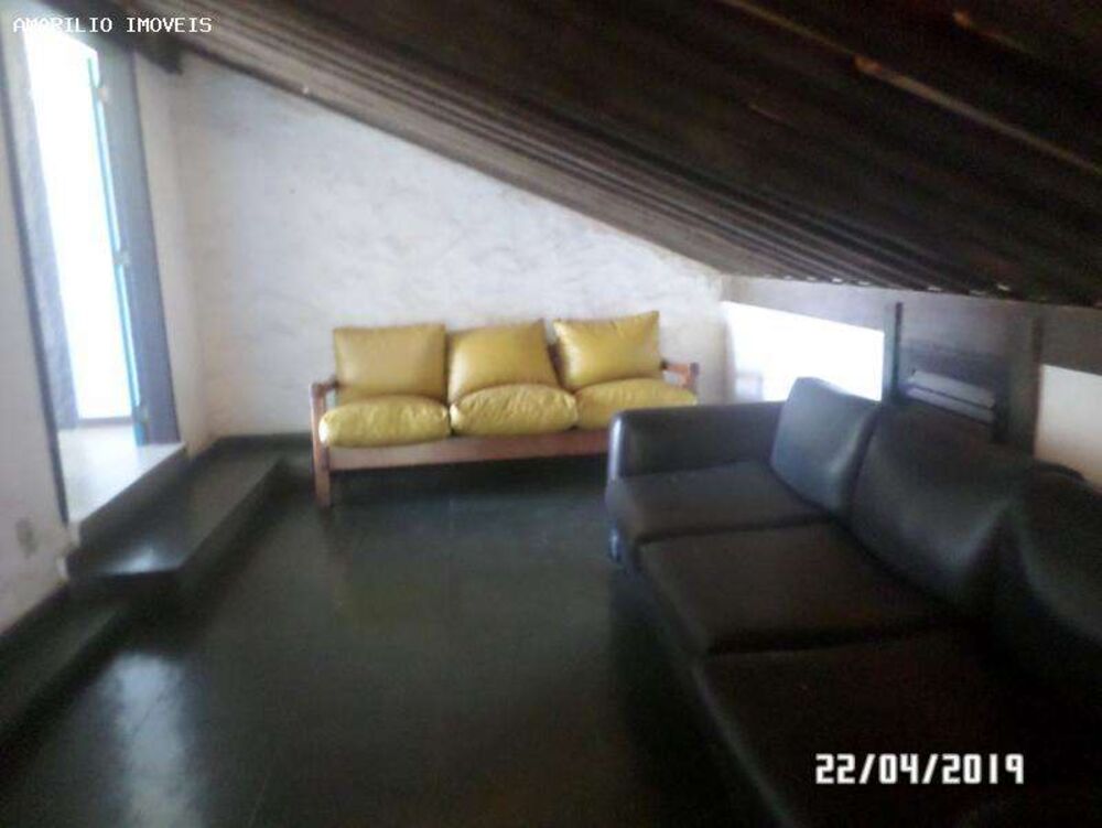 Casa, 9 quartos, 671 m² - Foto 2