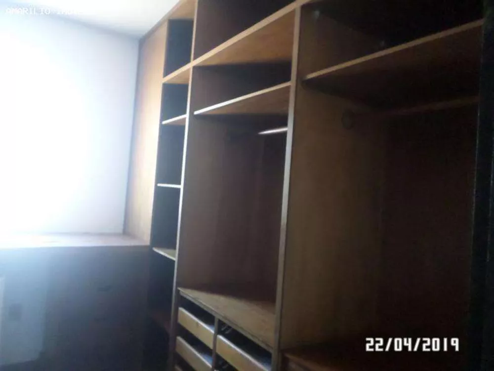 Casa, 9 quartos, 671 m² - Foto 9