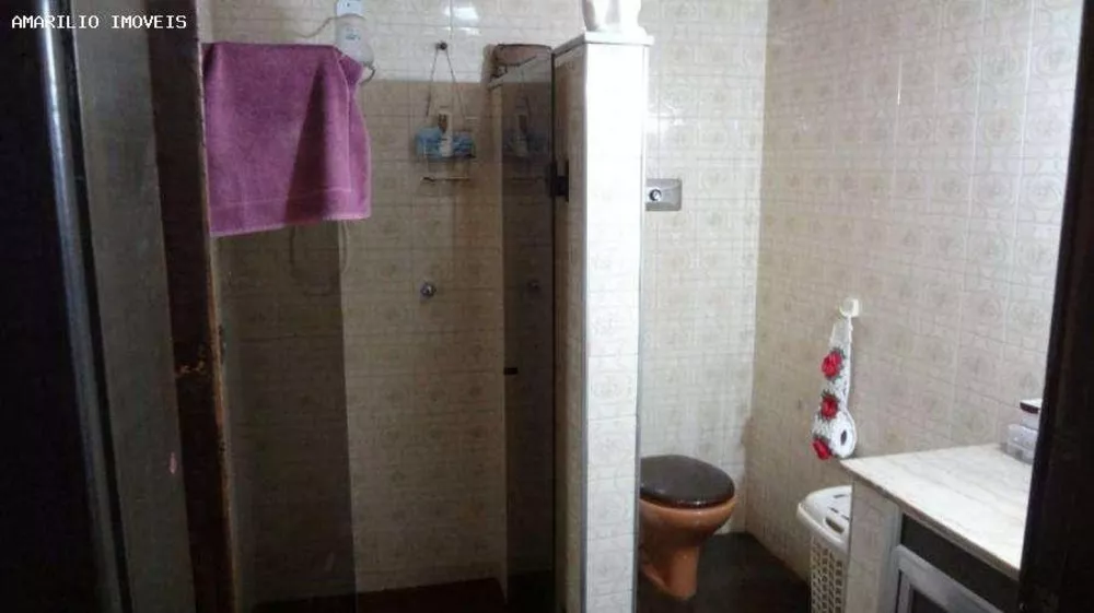 Casa, 4 quartos, 140 m² - Foto 12