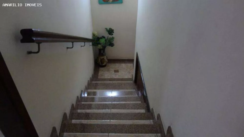 Casa, 4 quartos, 140 m² - Foto 7