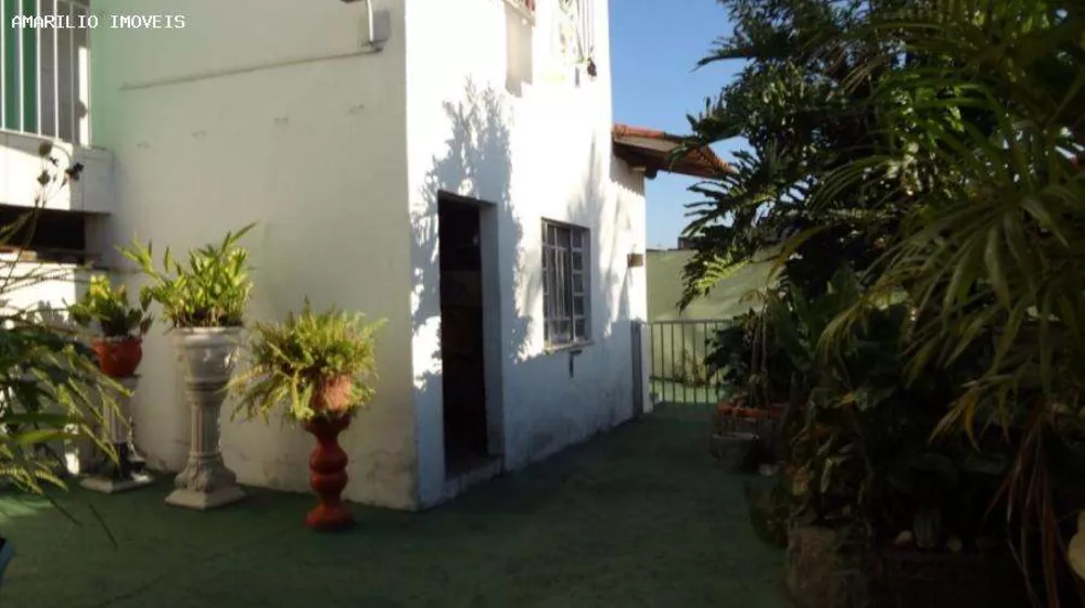 Casa, 4 quartos, 140 m² - Foto 18