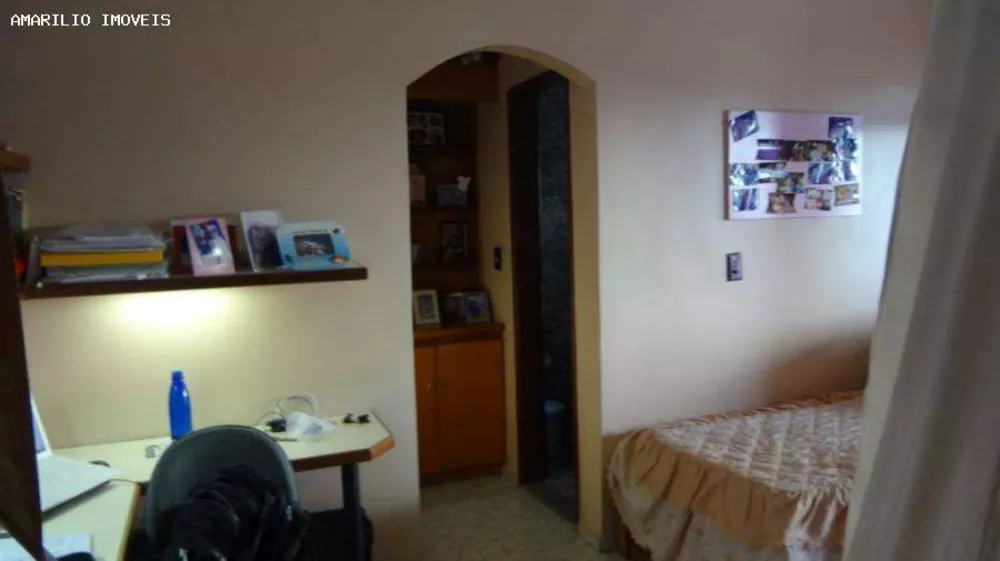 Casa, 4 quartos, 140 m² - Foto 15