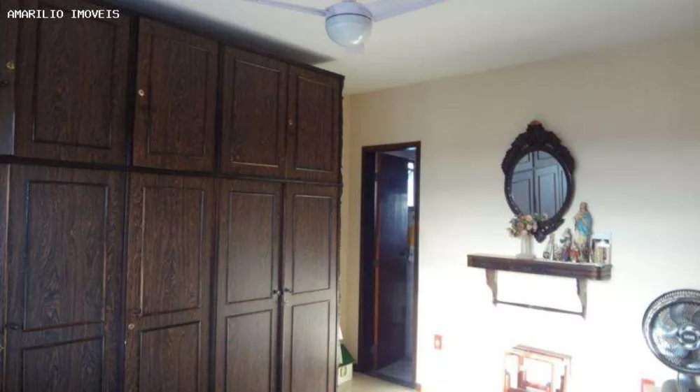 Casa, 4 quartos, 140 m² - Foto 6