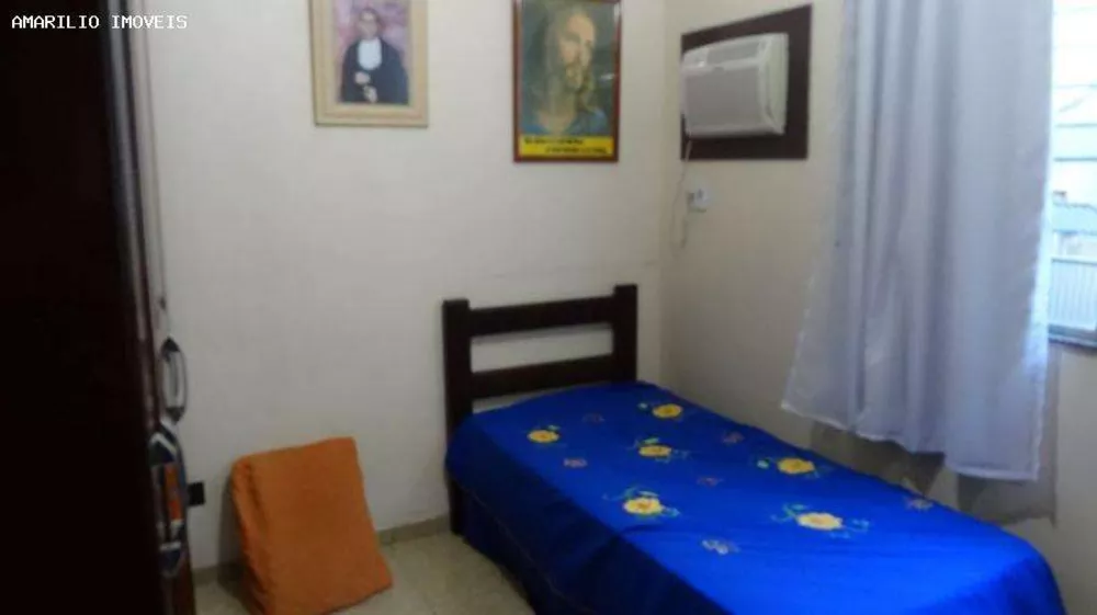 Casa, 4 quartos, 140 m² - Foto 16