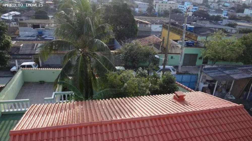 Casa, 4 quartos, 140 m² - Foto 14