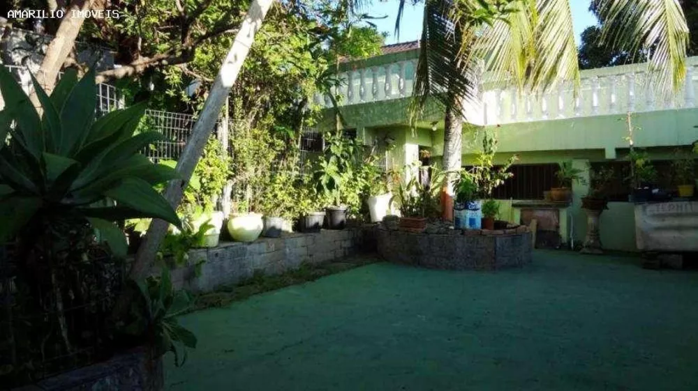 Casa, 4 quartos, 140 m² - Foto 8