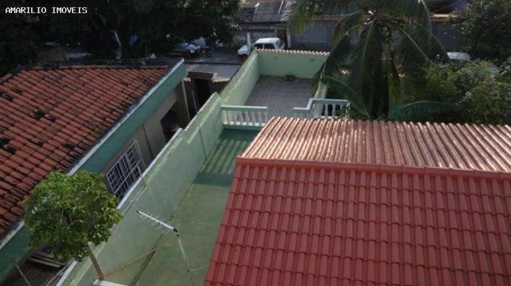 Casa, 4 quartos, 140 m² - Foto 10