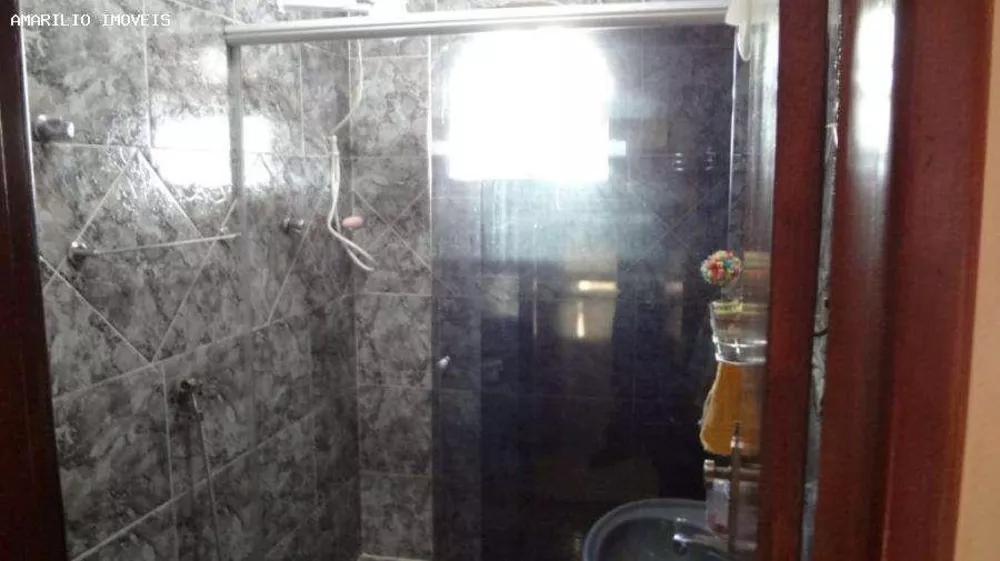 Casa, 4 quartos, 140 m² - Foto 2
