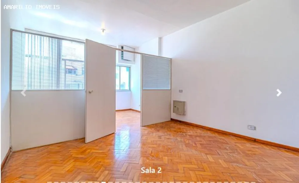 Sala-Conjunto, 48 m² - Foto 8