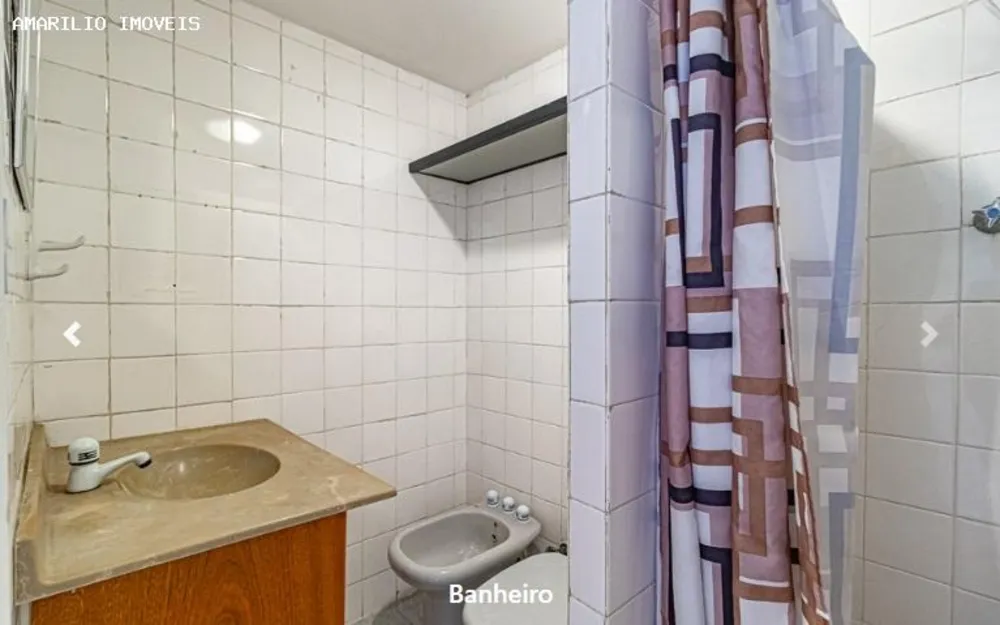 Sala-Conjunto, 48 m² - Foto 1