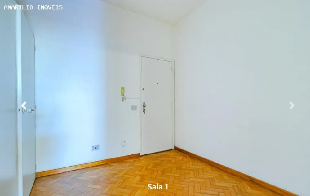 Sala-Conjunto, 48 m² - Foto 2