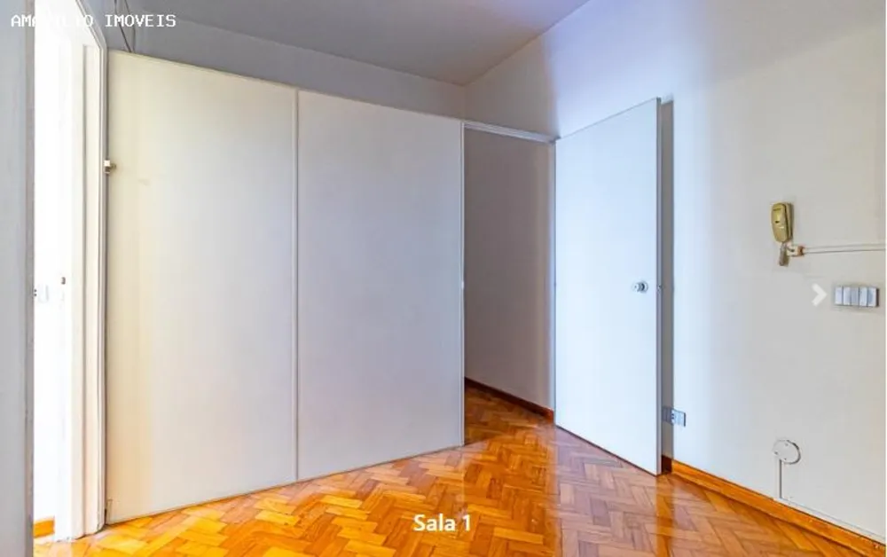 Sala-Conjunto, 48 m² - Foto 10