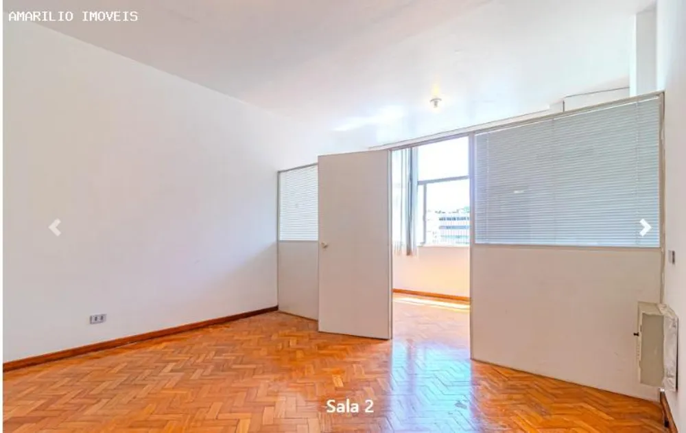 Sala-Conjunto, 48 m² - Foto 5