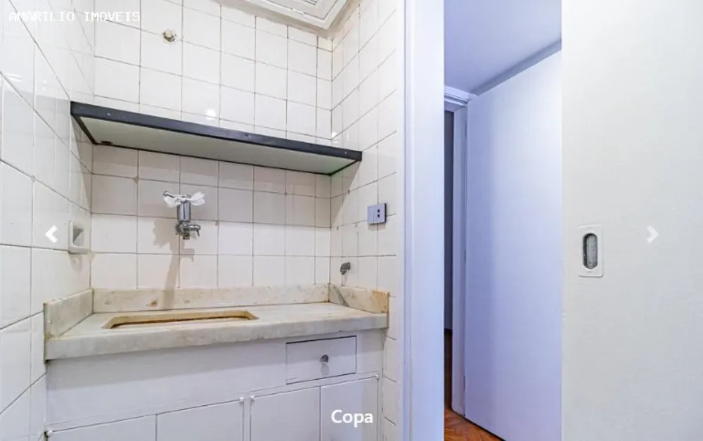 Sala-Conjunto, 48 m² - Foto 4