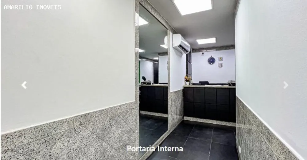 Sala-Conjunto, 48 m² - Foto 7