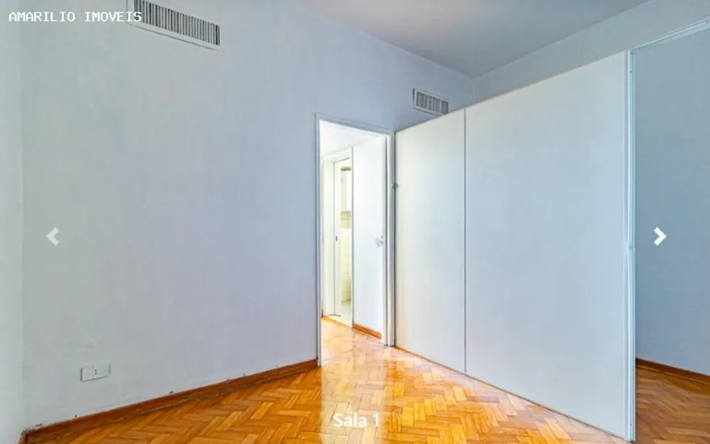 Sala-Conjunto, 48 m² - Foto 3
