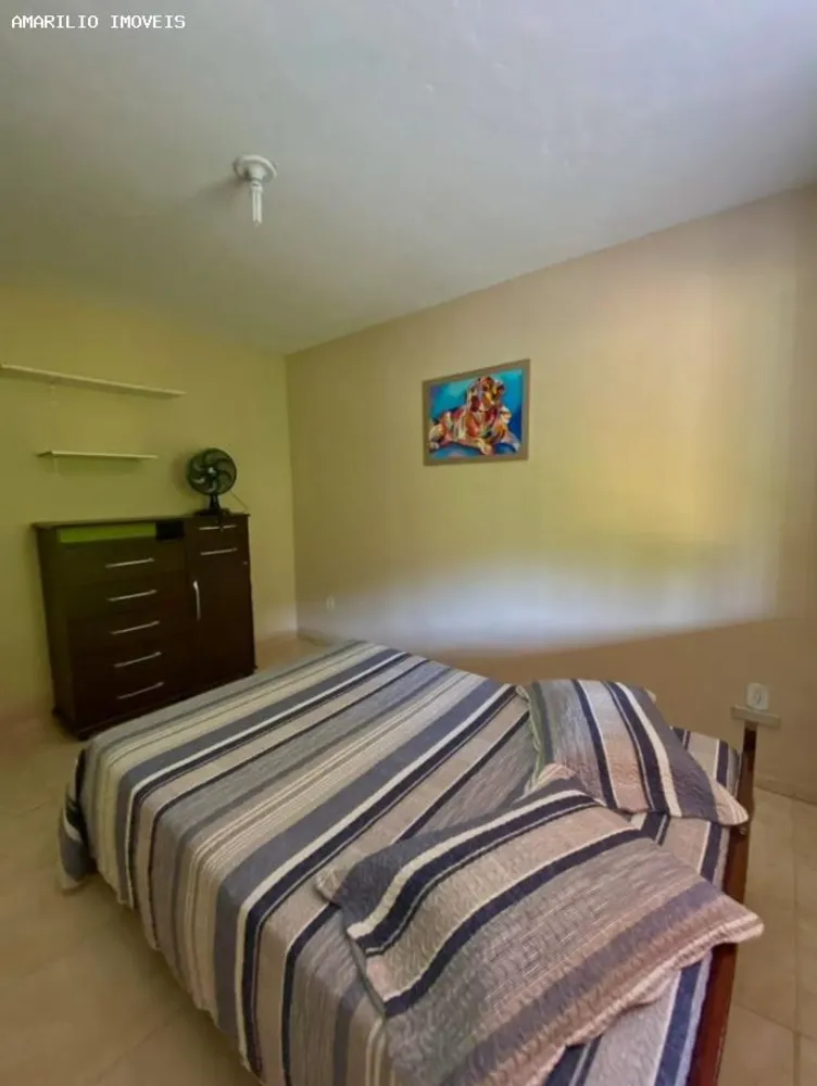 Chácara, 2 quartos, 2905 m² - Foto 6