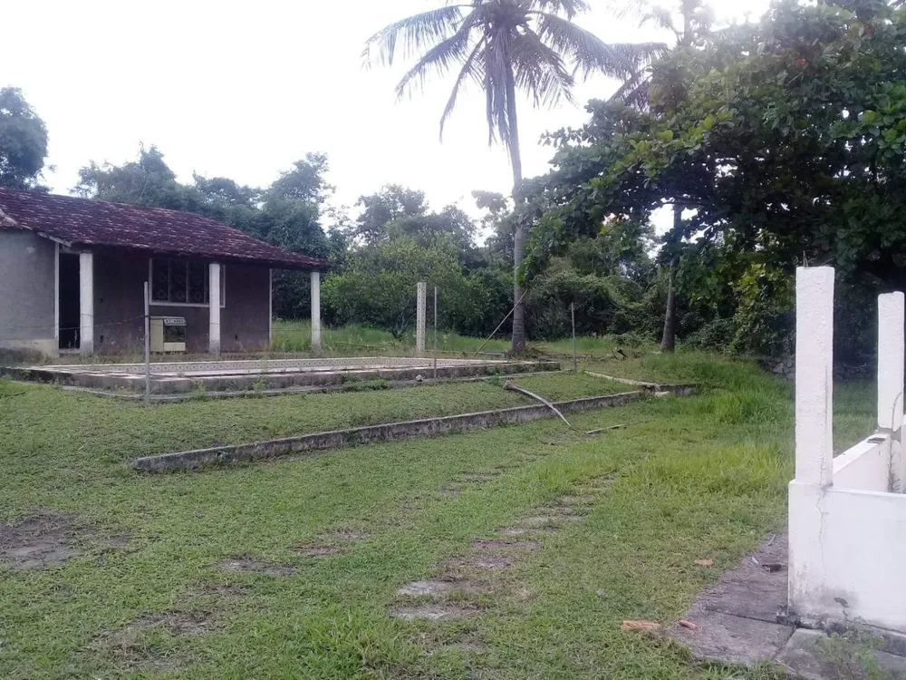 Terreno, 7000 m² - Foto 4