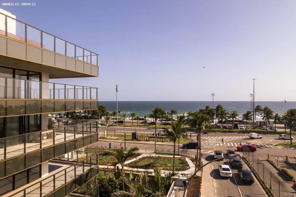 Apartamento, 4 quartos, 200 m² - Foto 34