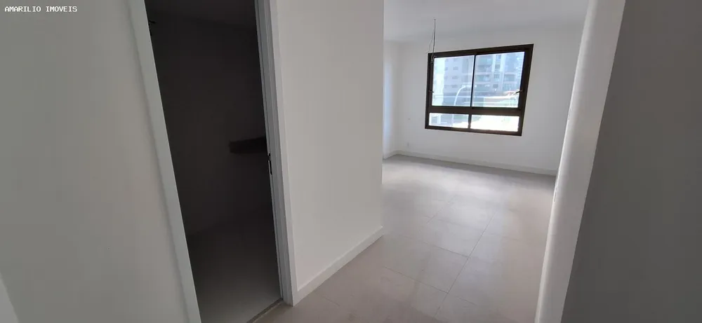 Apartamento, 4 quartos, 200 m² - Foto 15