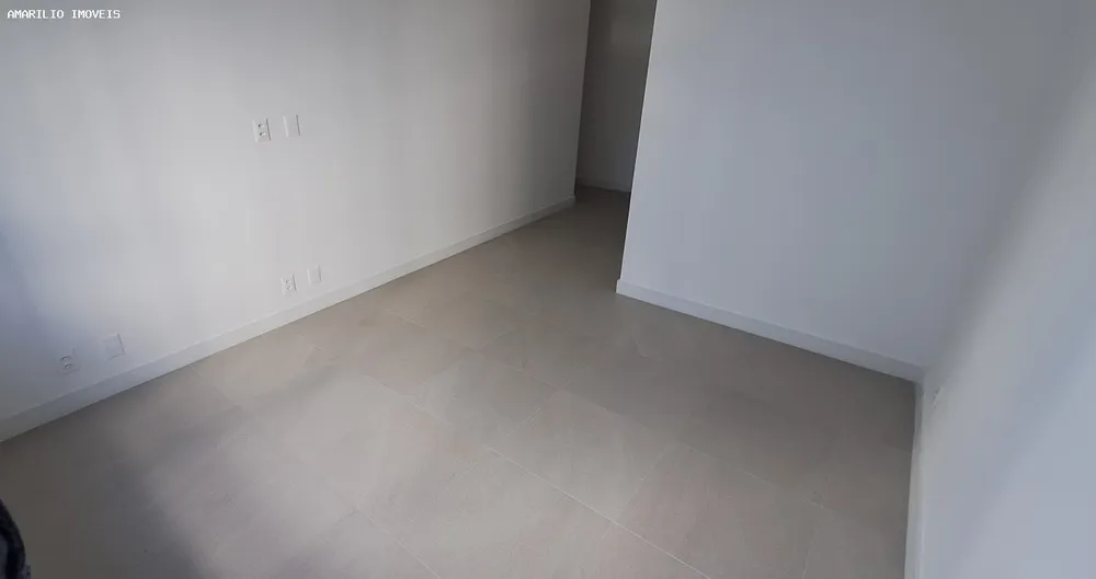 Apartamento, 4 quartos, 200 m² - Foto 16