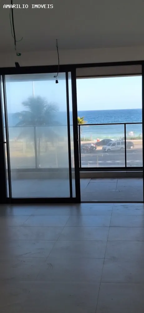 Apartamento, 4 quartos, 200 m² - Foto 17