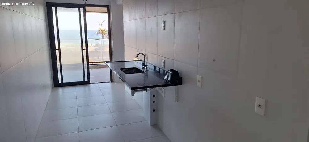 Apartamento, 4 quartos, 200 m² - Foto 19